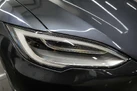 2018-tesla-model-s-e-75d-small-5