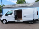 2021-renault-trafic-20dci-ll30-energy-120-business-panel-small-8