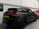 2020-porsche-cayenne-30-v6-s-small-5