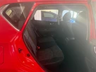 2016-nissan-pulsar-15dci-acenta-small-9