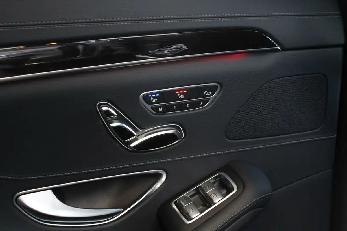 2019-mercedes-benz-s-class-30-d-s350d-amg-line-executivess-big-25
