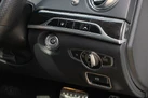 2019-mercedes-benz-s-class-30-d-s350d-amg-line-executivess-small-36