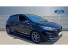 2023-ford-fiesta-small-0