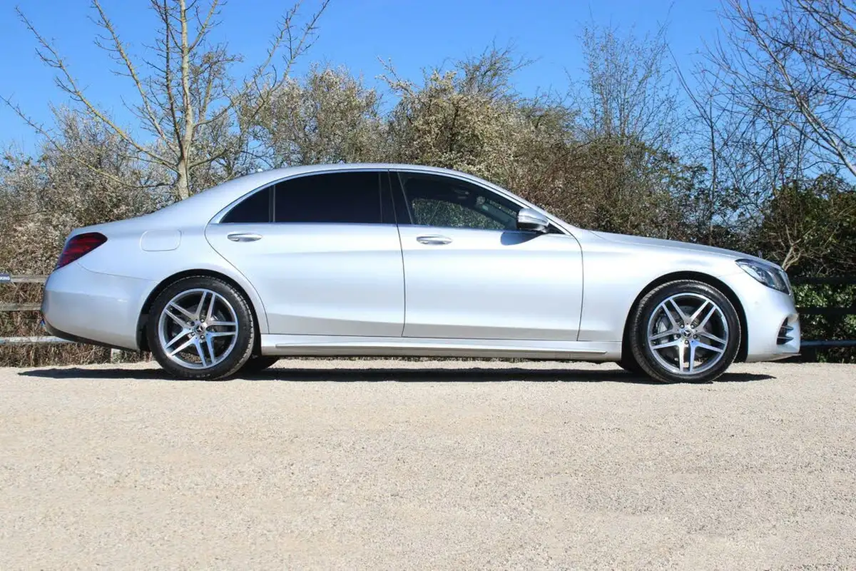 2019-mercedes-benz-s-class-30-d-s350d-amg-line-executivess-big-1