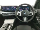 2024-bmw-3-series-20td-320d-m-sport-mht-saloon-4d-small-6