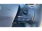 2023-ford-fiesta-small-24