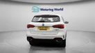 2024-mg-hs-15t-gdi-se-258ps-plug-in-hybrid-1490cc-auto-small-6