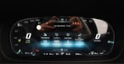 2024-mg-hs-15t-gdi-se-258ps-plug-in-hybrid-1490cc-auto-small-10