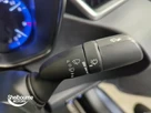 2022-toyota-corolla-18-vvt-i-icon-tech-saloon-4d-small-30