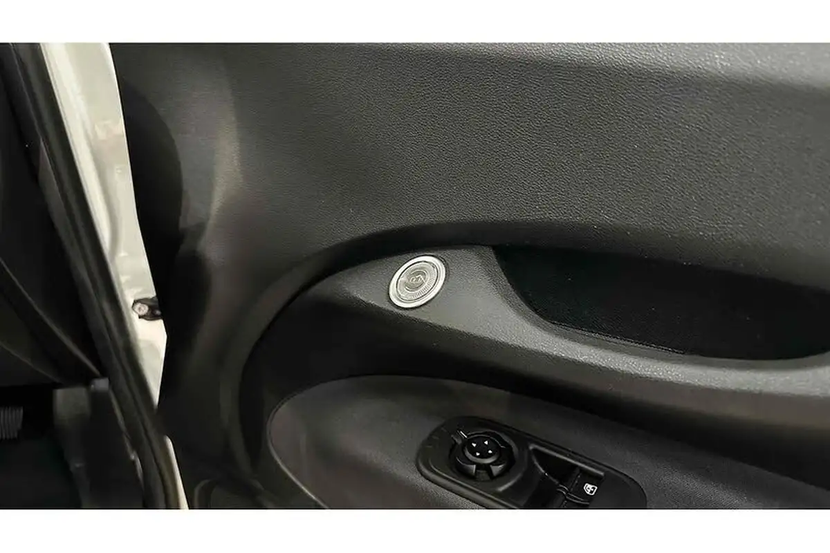 2022-fiat-500-e-icon-117bhp-big-29