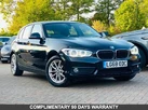 2018-bmw-1-series-15td-116d-se-business-5d-small-0