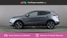 2021-nissan-qashqai-13-dig-t-n-connecta-140ps-small-2