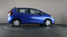 2019-honda-jazz-13-i-vtec-s-small-60