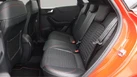2020-ford-puma-suv-10-st-line-x-first-edition-125ps-small-16