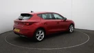 2021-seat-leon-14-e-hybrid-fr-hatchback-small-53