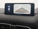 2023-mazda-cx-5-20-exclusive-line-small-18