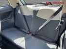 2009-fiat-500-12-pop-small-12