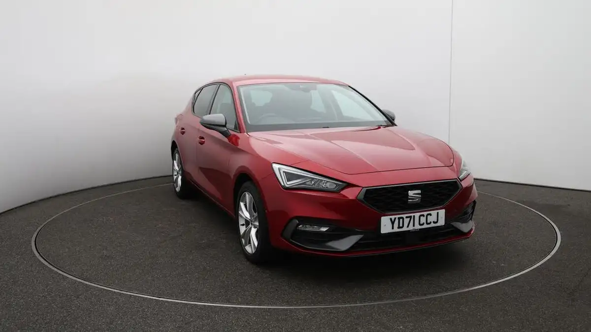 2021-seat-leon-14-e-hybrid-fr-hatchback-big-42