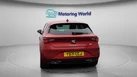 2021-seat-leon-14-e-hybrid-fr-hatchback-small-5