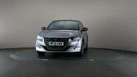 2021-peugeot-208-e-gt-50kwh-small-48