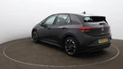 2023-volkswagen-id3-e-life-204ps-58kwh-pro-performance-small-63