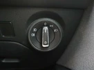 2018-seat-leon-12-tsi-se-dynamic-technology-hatchback-small-31