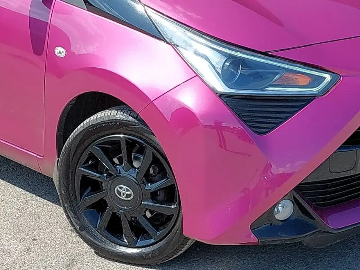 2018-toyota-aygo-10-vvt-i-x-cite-big-8
