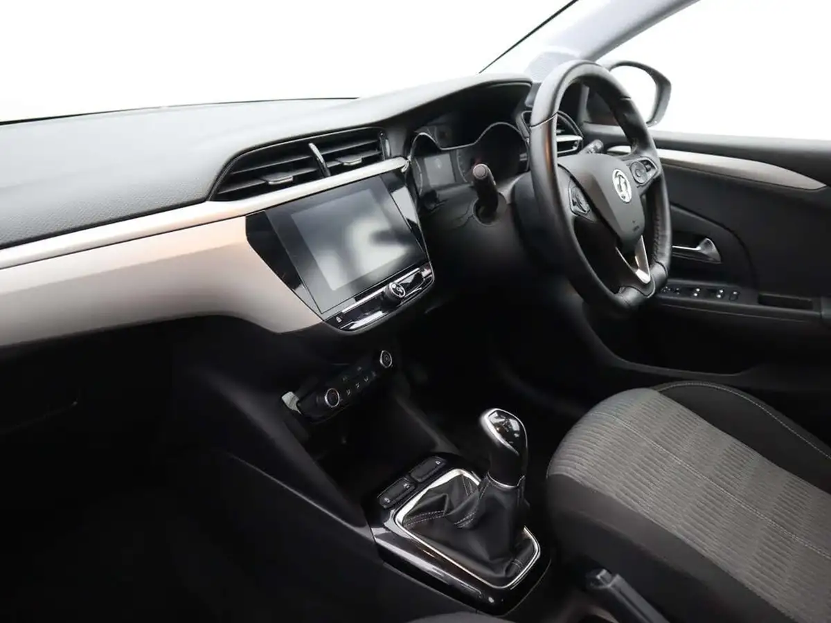 2022-vauxhall-corsa-12i-design-big-12