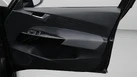 2023-volkswagen-id3-e-life-204ps-58kwh-pro-performance-small-15