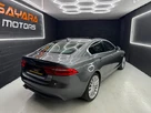 2017-jaguar-xe-20d-portfolio-180ps-awd-ss-1999cc-auto-small-17
