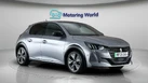 2021-peugeot-208-e-gt-50kwh-small-0