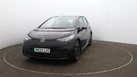2023-volkswagen-id3-e-life-204ps-58kwh-pro-performance-small-39