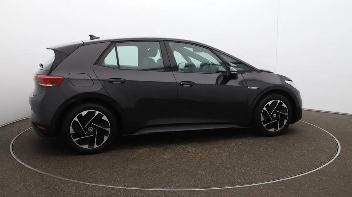 2023-volkswagen-id3-e-life-204ps-58kwh-pro-performance-big-52