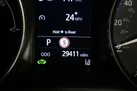 2022-toyota-c-hr-18-vvt-i-design-small-41