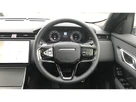2024-land-rover-range-rover-velar-20-d200-dynamic-se-small-14