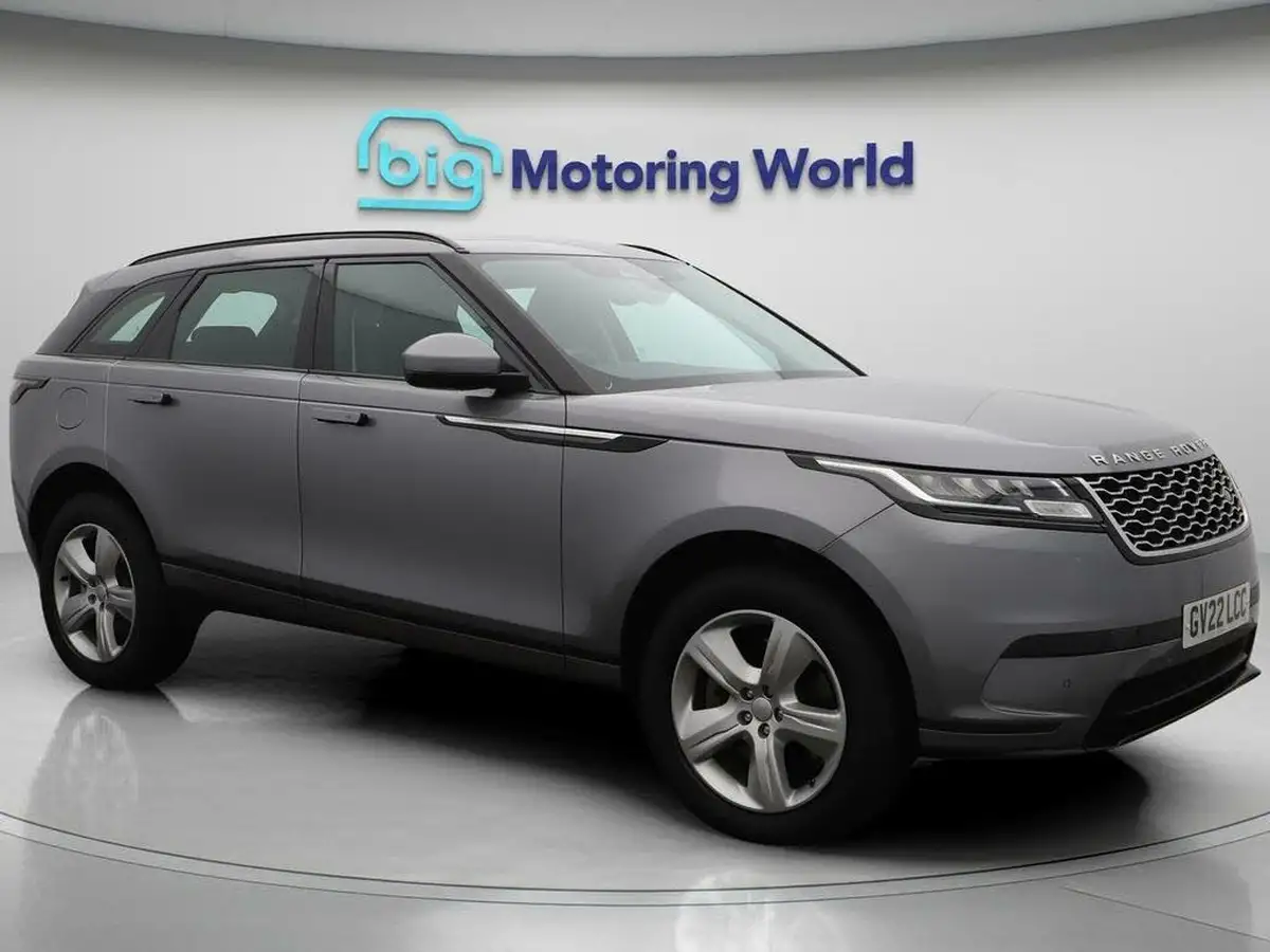 2022-land-rover-range-rover-velar-20-d200-velar-big-0