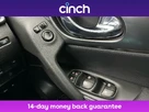 2018-nissan-qashqai-13-dig-t-n-connecta-160ps-small-32