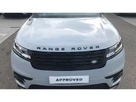 2024-land-rover-range-rover-velar-20-d200-dynamic-se-small-38