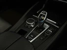 2018-bmw-x6-30td-xdrive30d-m-sport-small-25