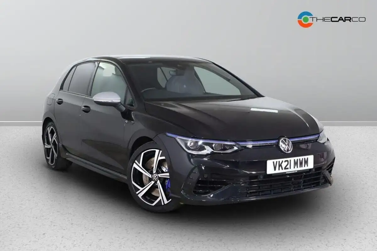 2021-volkswagen-golf-20-tsi-r-hatchback-big-0