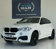 2018-bmw-x6-30td-xdrive30d-m-sport-small-1