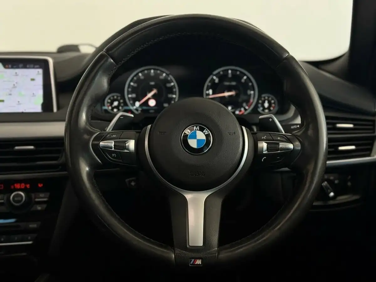 2018-bmw-x6-30td-xdrive30d-m-sport-big-14