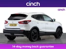 2018-nissan-qashqai-13-dig-t-n-connecta-160ps-small-8