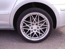 2012-volkswagen-cc-20td-gt-140ps-small-31