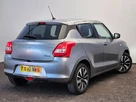 2020-suzuki-swift-12-dualjet-sz-t-90ps-1242cc-small-8