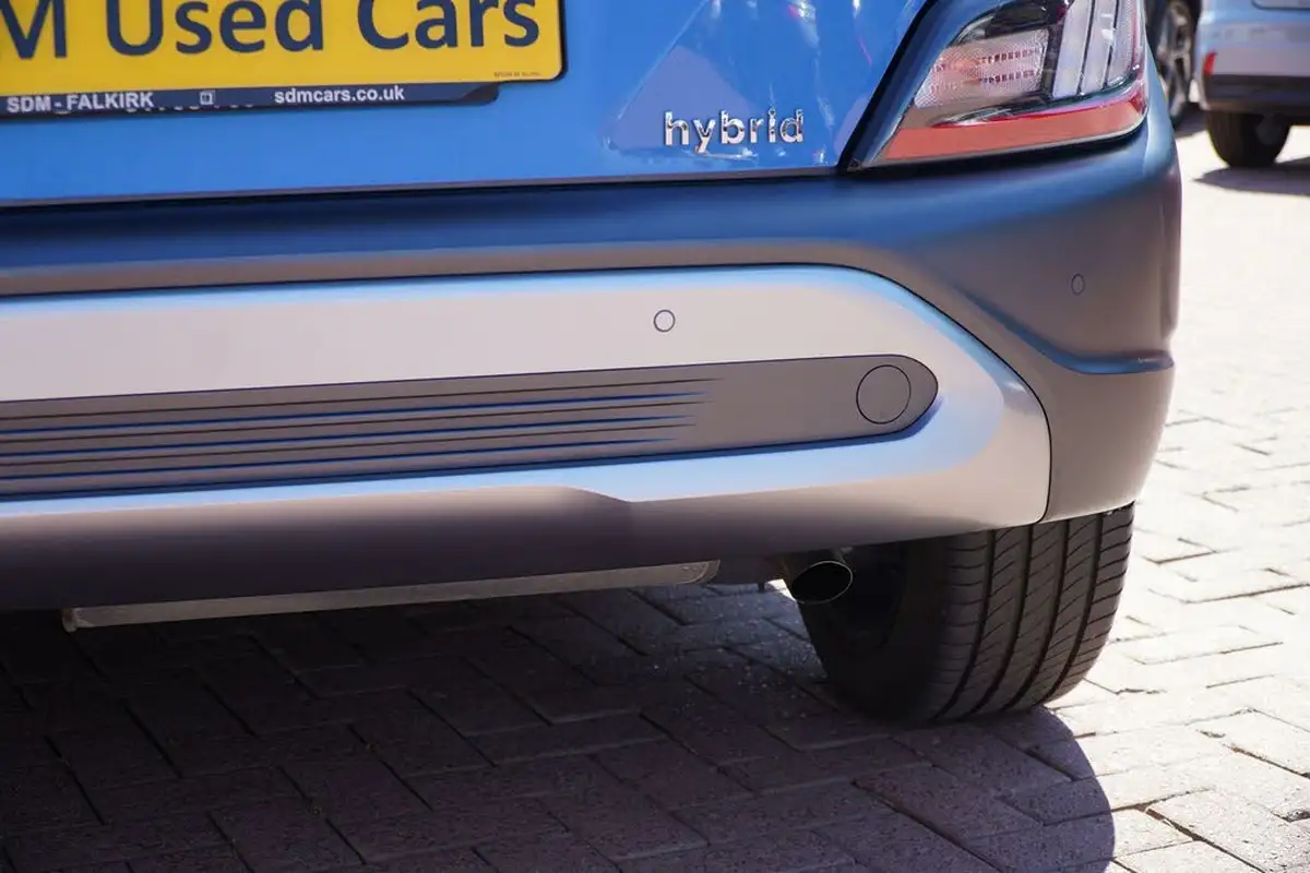 2022-hyundai-kona-16-gdi-ultimate-big-16