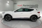 2022-cupra-formentor-14-e-hybrid-v1-small-9