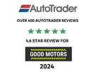 2021-tesla-model-3-e-long-range-awd-small-19