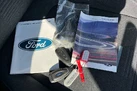 2023-ford-fiesta-10t-active-125ps-hybrid-mhev-powershift-small-21