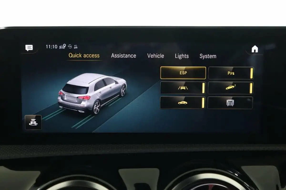 2021-mercedes-benz-a-class-13-a250e-amg-line-premium-hatchback-5d-big-43